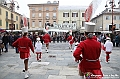VBS_6602 - Fiera dei Santi - 12.ma Fiera Nazionale del Tartufo